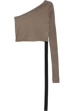 Rick Owens Ziggy Oberteil