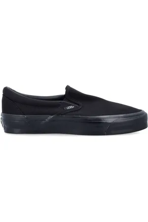 Vans Reissue 98 Sneakers