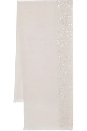 Faliero Sarti New Dalila Schal