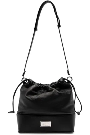 Maison Margiela 5AC Schultertasche