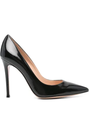 Gianvito Rossi Gianvito Pumps 105mm