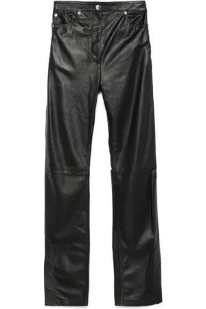 Ludovic De Saint Sernin Alistair Hose