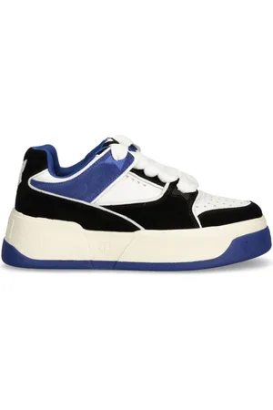 Naked Wolfe Kash Sneakers