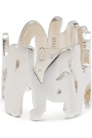 MAGLIANO Ikonischer Ring