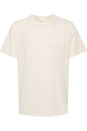 Nudie Jeans Roy T-Shirt