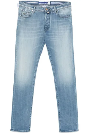 Jacob Cohen Bard Jeans