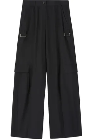 Pinko Ausgestellte Pelaggi Hose