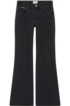 Eytys Cyrus Jeans