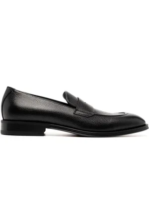 HUGO BOSS Klassische Loafer
