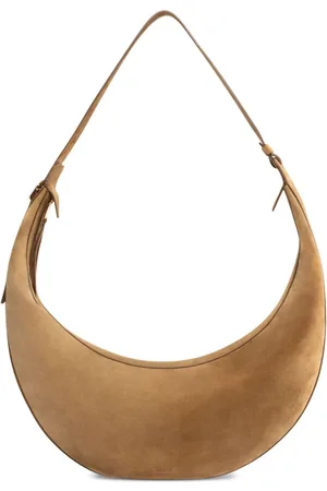 Khaite Augustina Schultertasche