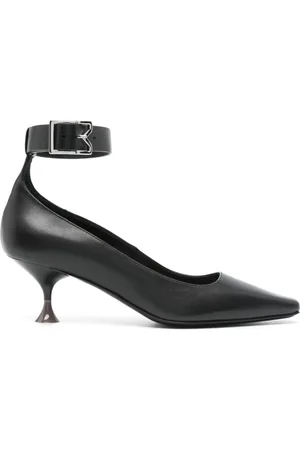 3Juin Melania Pumps 55mm