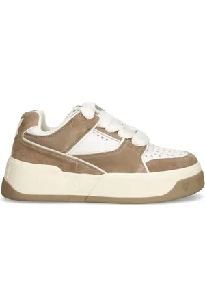 Naked Wolfe Kash Sneakers