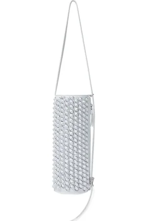 Proenza Schouler Silo Schultertasche