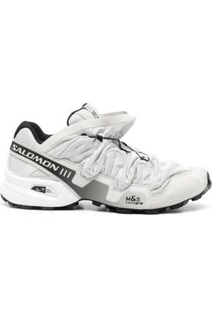 Salomon X Y/Project Speedcross 3 Sneakers