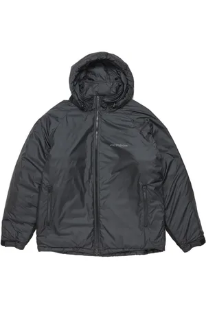 Acne Studios Jacke aus Daunen