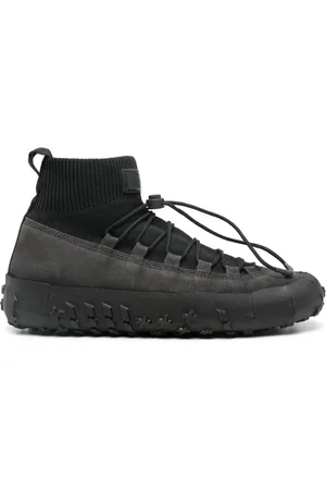 LEMAIRE Vibram Sneakers