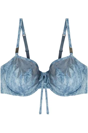 Diesel X Savage x Fenty Balconette-BH