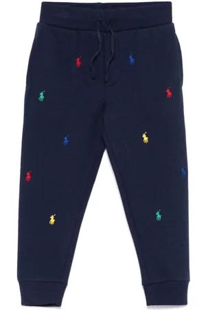 Ralph Lauren Polo Pony Jogginghose