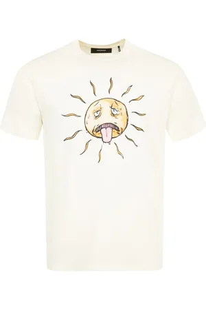 Nahmias Sun T-Shirt