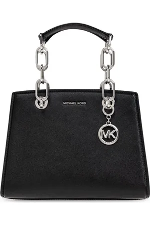 Michael Kors Cynthia Handtasche