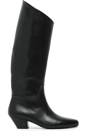 MARSÈLL Goccio Stiefel