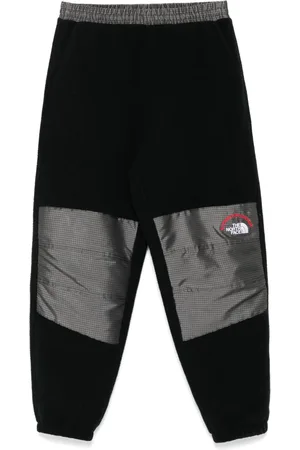 The North Face Retro Denali Hose