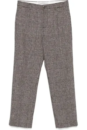 Golden Goose Mario Hose