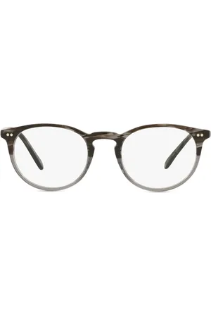 Oliver Peoples Riley-R