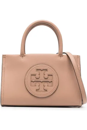Tory Burch Mini Ella Bio Handtasche
