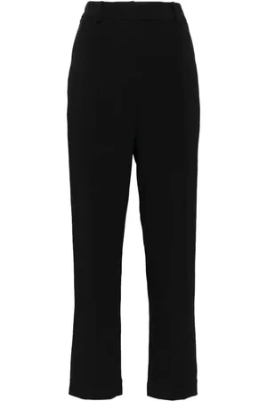 Elie saab Cady Hose