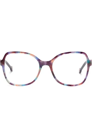Carolina Herrera HER0275 Brille