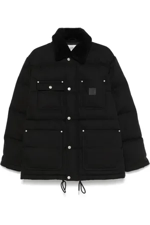Carhartt Rayley Jacke