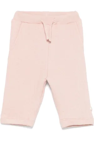 Molo Summer Jogginghose