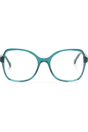 Carolina Herrera Her 275 Brille