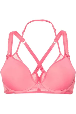 Marlies Dekkers Peekaboo Push-up-BH