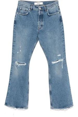 Séfr Rider Jeans