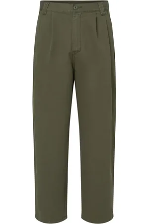 Carhartt Merrick Hose