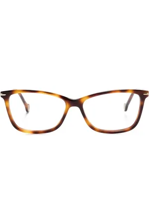 Carolina Herrera HER0271 Brille