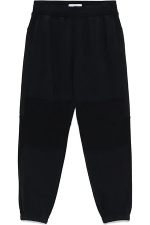 Stone Island Klassische Jogginghose