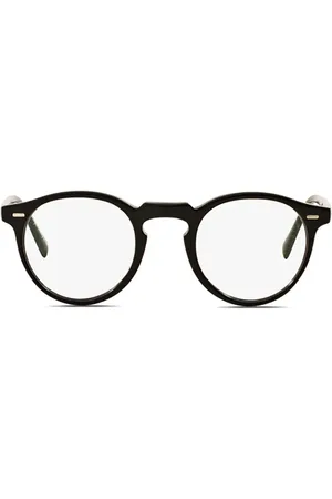 Oliver Peoples Gregory Peck Brille
