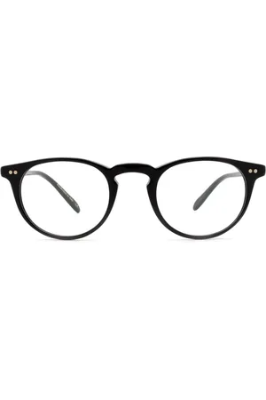 Oliver Peoples Riley