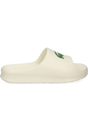 Lacoste Serve 2.0 Pantoletten