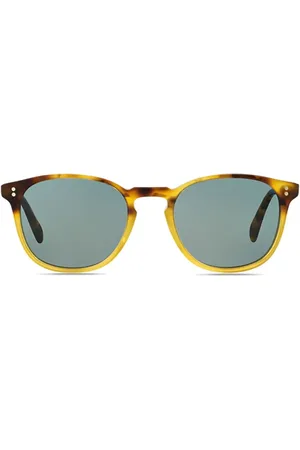 Oliver Peoples O