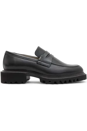 AllSaints Lola Loafer