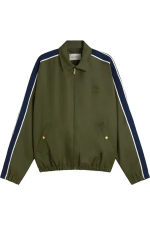 Drôle de Monsieur Drôle Torsades Jacke