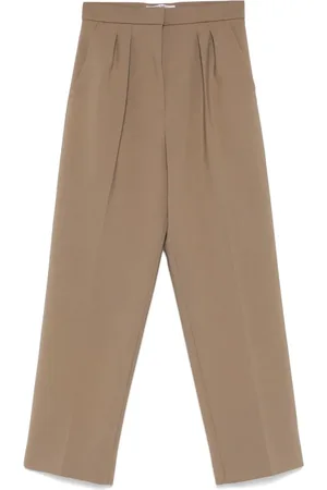 Max Mara Verbano Hose