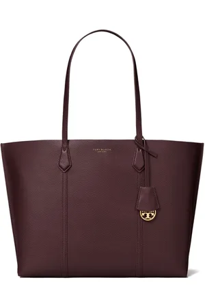 Tory Burch Perry Handtasche
