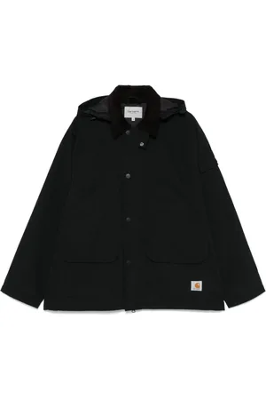 Carhartt Clarton Jacke