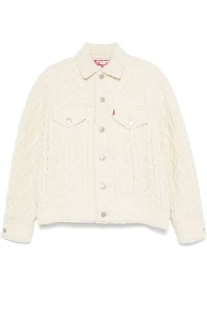 JUNYA WATANABE X Levi