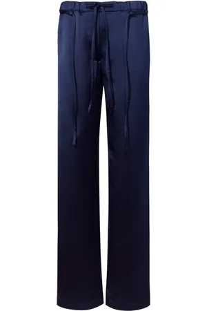 Proenza Schouler Magnus Hose